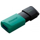 Pendrive Kingston DataTraveler Exodia M 250GB