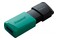 Pendrive Kingston DataTraveler Exodia M 250GB