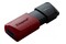Pendrive Kingston DataTraveler Exodia M 128GB