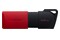 Pendrive Kingston DataTraveler Exodia M 128GB