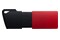 Pendrive Kingston DataTraveler Exodia M 128GB