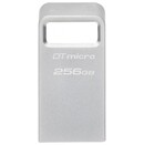 Pendrive Kingston DataTraveler Micro 250GB