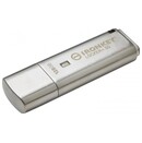 Pendrive Kingston IronKey Locker+ 50 128GB