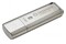Pendrive Kingston IronKey Locker+ 50 64GB