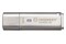 Pendrive Kingston IronKey Locker+ 50 16GB
