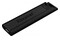 Pendrive Kingston DataTraveler Max 1TB