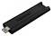 Pendrive Kingston DataTraveler Max 250GB