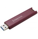 Pendrive Kingston DataTraveler Max 500GB