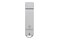 Pendrive Kingston IronKey Basic S1000 128GB