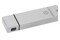 Pendrive Kingston IronKey Basic S1000 128GB