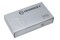 Pendrive Kingston IronKey Basic S1000 128GB