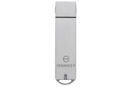 Pendrive Kingston IronKey Basic S1000 32GB