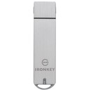 Pendrive Kingston IronKey Basic S1000 16GB