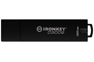 Pendrive Kingston IronKey D300 32GB