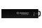 Pendrive Kingston IronKey D300 32GB