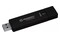 Pendrive Kingston IronKey D300 32GB