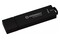 Pendrive Kingston IronKey D300 32GB
