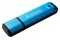 Pendrive Kingston IronKey Vault Privacy 50 128GB