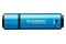 Pendrive Kingston IronKey Vault Privacy 50 128GB