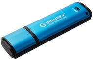 Pendrive Kingston IronKey Vault Privacy 50 32GB