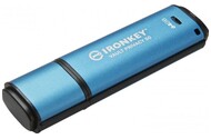 Pendrive Kingston IronKey Vault Privacy 50 64GB
