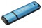 Pendrive Kingston IronKey Vault Privacy 50 64GB