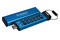 Pendrive Kingston IronKey Keypad 200 16GB