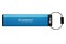 Pendrive Kingston IronKey Keypad 200 16GB