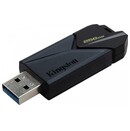 Pendrive Kingston DataTraveler Exodia Onyx 250GB