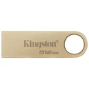 Pendrive Kingston DataTraveler SE9 500GB