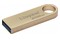 Pendrive Kingston DataTraveler SE9 250GB