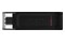 Pendrive Kingston DataTraveler 70 250GB