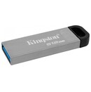 Pendrive Kingston DataTraveler Kyson 500GB