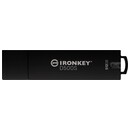 Pendrive Kingston IronKey D500S 500GB