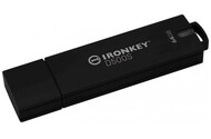 Pendrive Kingston IronKey D500S 64GB