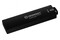 Pendrive Kingston IronKey D500S 32GB