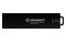 Pendrive Kingston IronKey D500S 32GB