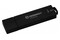 Pendrive Kingston IronKey D500S 16GB