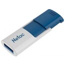 Pendrive Netac U182 32GB