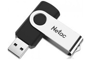 Pendrive Netac U505 32GB