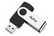 Pendrive Netac U505 128GB