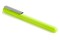 Pendrive LEXON LS101YF C-Pen 32GB