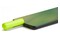 Pendrive LEXON LS101YF C-Pen 32GB