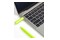 Pendrive LEXON LS101YF C-Pen 32GB