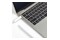Pendrive LEXON LS101WG C-Pen 32GB
