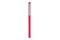 Pendrive LEXON LS101PF C-Pen 32GB