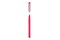 Pendrive LEXON LS101PF C-Pen 32GB