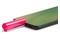 Pendrive LEXON LS101PF C-Pen 32GB