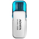 Pendrive Adata UV240 32GB