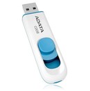 Pendrive Adata C008 64GB